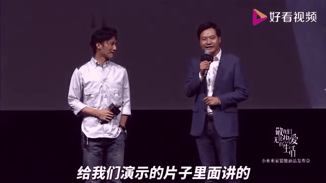 包含JackeyLove重返赛场，领先优势明显首场状态出色，老鹰观众沸腾！的词条