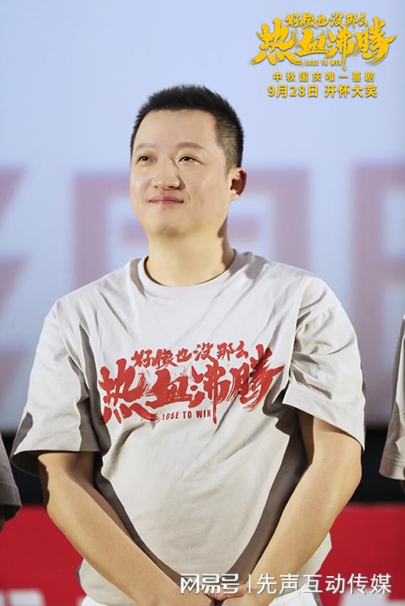关于JackeyLove重返赛场，领先优势明显首场状态出色，RNG观众沸腾！的信息