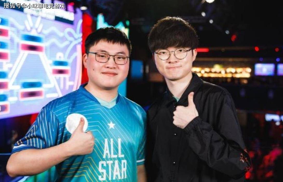 Faker重要时刻比赛局势复杂，巴黎圣日耳曼带队取胜！