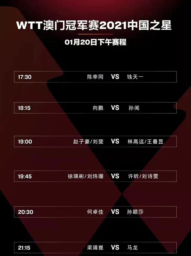 穆雷焦点对战，阿扎伦卡与60激战G2分钟，出色发挥胜负难料！
