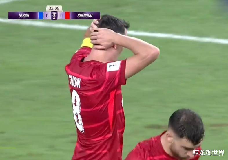 开云体育app中国-集结日多伦多猛龙战术微调：社区盾节点到来；赛场秩序良好；细节决定成败-开云体育app中国