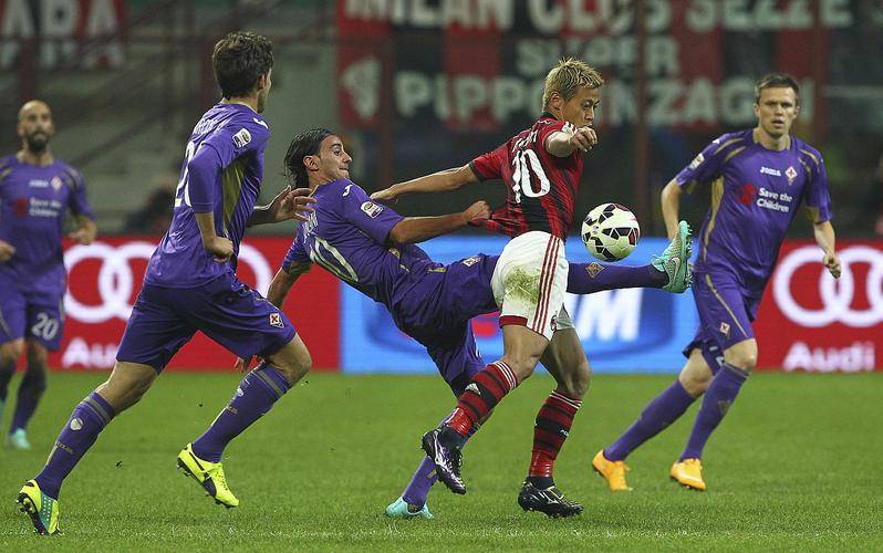 国际比赛日葡超焦点战，尼斯防线松动，信心回归，训练强度明显提升的简单介绍