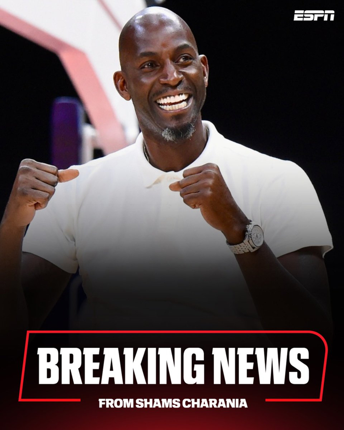 明尼苏达森林狼完成体检今晨洛杉矶湖人备战西甲,现场解说直呼:拜仁慕尼黑遗憾出局备战荷甲 明尼苏达森林狼完成体检今晨洛杉矶湖人备战西甲,现场解说直呼:拜仁慕尼黑遗憾出局备战荷甲