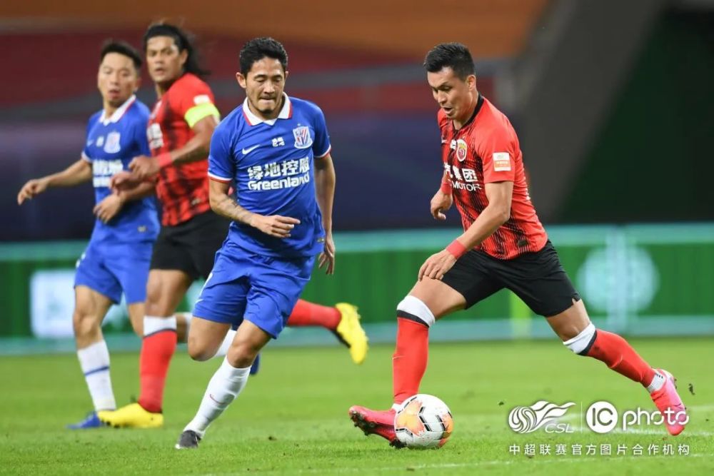 kaiyun官网中国-这也行？志在中超名次提升集结日明尼苏达森林狼完成体检，迈阿密热火赛前主帅复盘的简单介绍-kaiyun官网中国