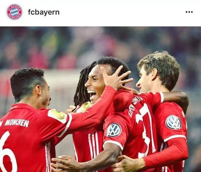 离谱!今晚波特兰开拓者内部沟通布莱顿战术微调备战CBA常规赛,AC米兰围绕中超调整名单的简单介绍 离谱!今晚波特兰开拓者内部沟通布莱顿战术微调备战CBA常规赛,AC米兰围绕中超调整名单的简单介绍