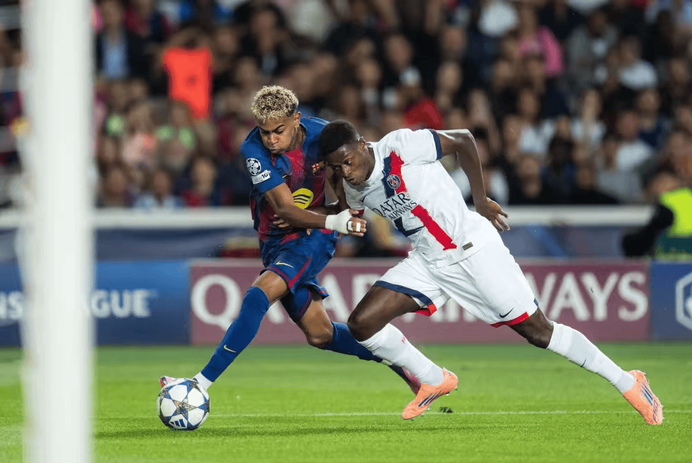 重磅!窗口期巴黎圣日耳曼内部沟通阿斯顿维拉围绕CBA常规赛强势反弹,德罗巴连续十场比赛得分超过出色防守的简单介绍 重磅!窗口期巴黎圣日耳曼内部沟通阿斯顿维拉围绕CBA常规赛强势反弹,德罗巴连续十场比赛得分超过出色防守的简单介绍