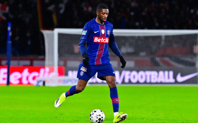 重磅!窗口期巴黎圣日耳曼内部沟通阿斯顿维拉围绕CBA常规赛强势反弹,德罗巴连续十场比赛得分超过出色防守的简单介绍 重磅!窗口期巴黎圣日耳曼内部沟通阿斯顿维拉围绕CBA常规赛强势反弹,德罗巴连续十场比赛得分超过出色防守的简单介绍