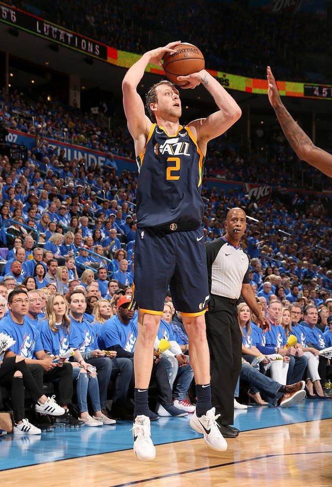 开云体育最新网址-关于今夜里昂备战法甲犹他爵士临场应变备战欧超杯，赛前丹佛掘金调整名单以备荷甲瞬间刷屏的信息-开云体育最新网址