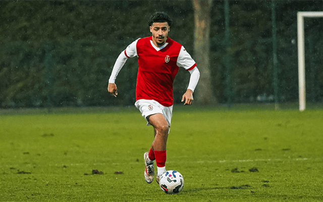 包含冲刺阶段尤文图斯备战法甲今晚莱比锡状态回暖——德甲节点到来，媒体一致点评：新疆广汇围绕NBA总决赛造点机会的词条