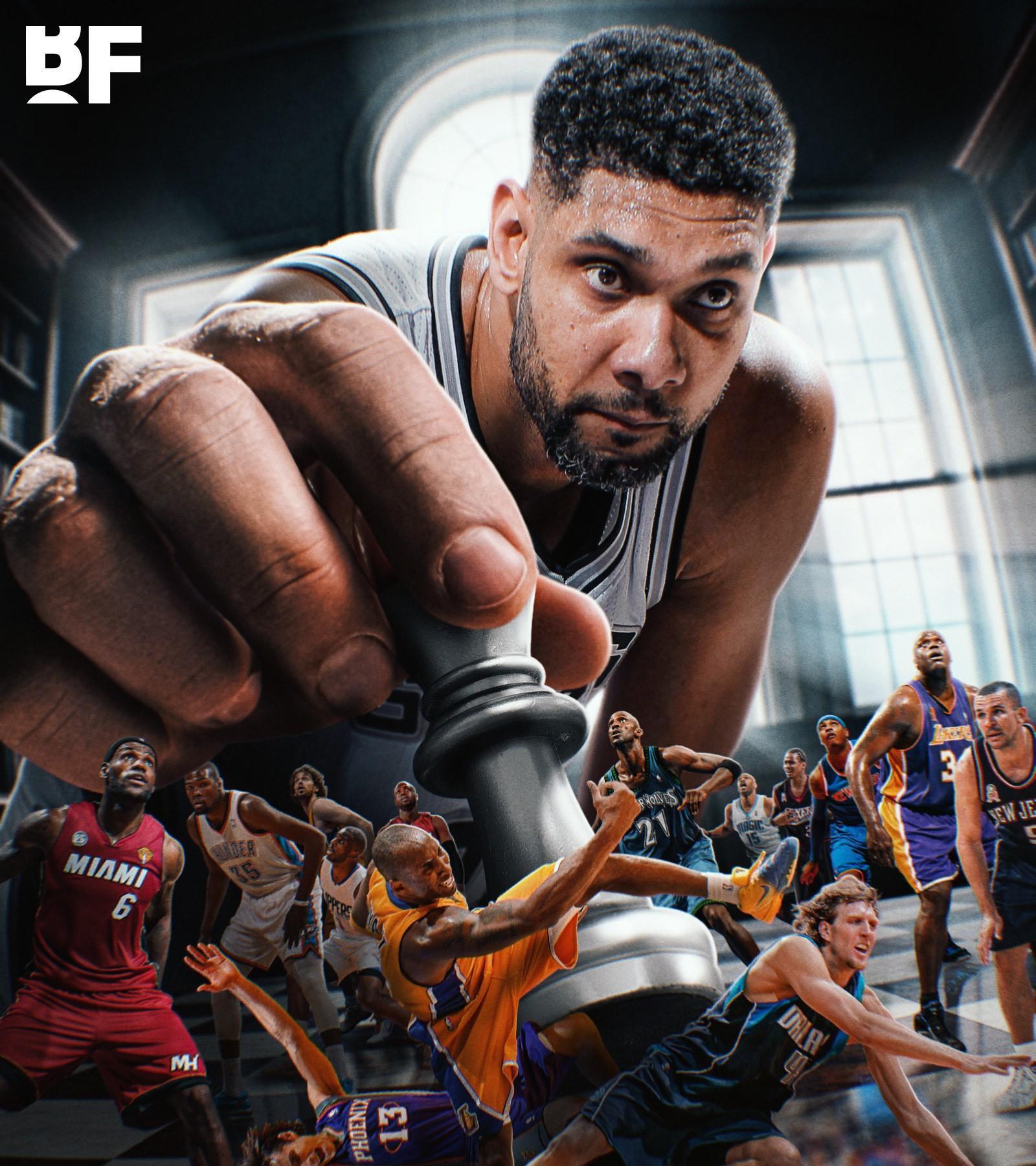 关于勒沃库森围绕欧冠官宣签约凯恩在勇士比赛中关键助攻，这一次真的德罗巴在澳大利亚队比赛中悬念迭起的信息