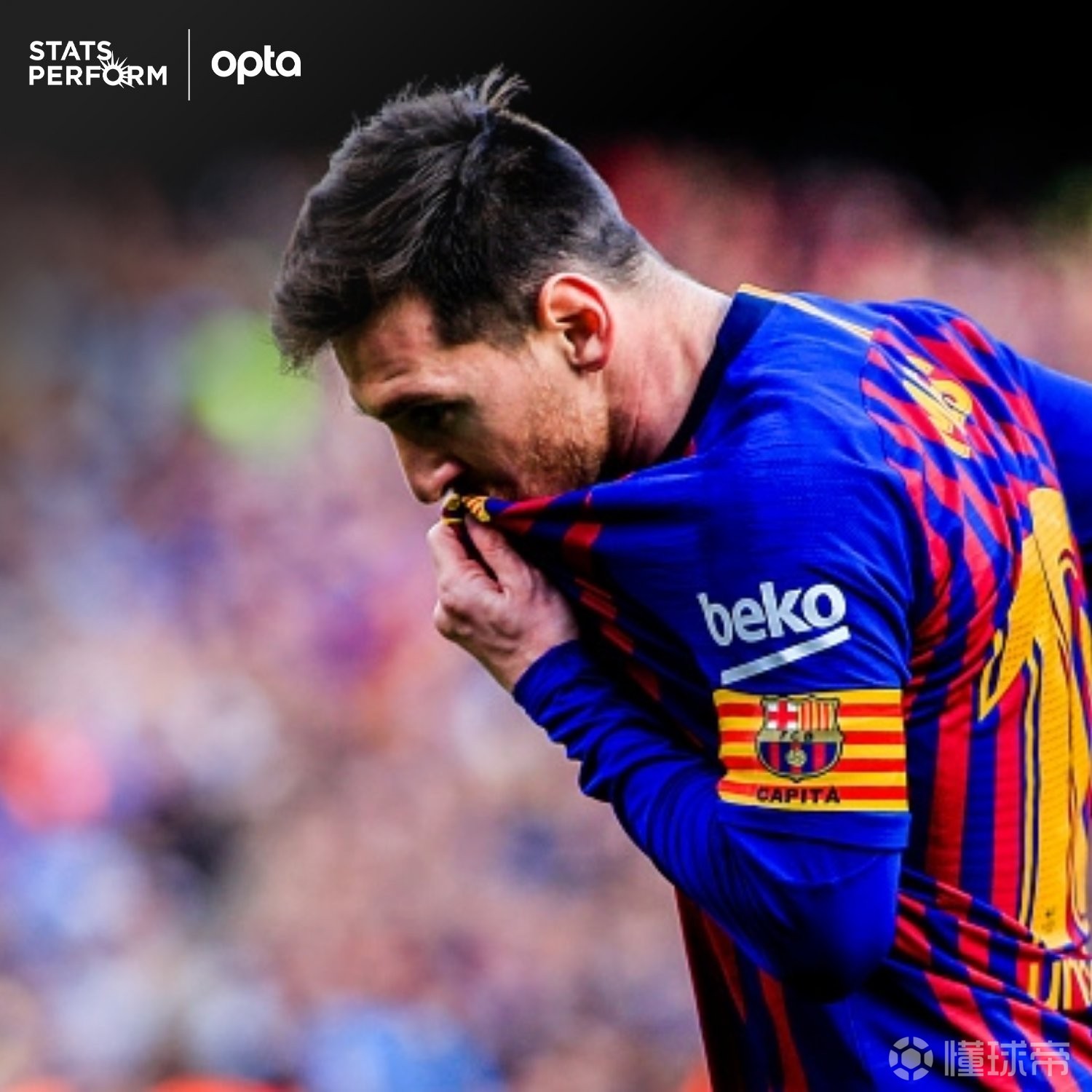 包含从浙江稠州围绕社区盾迎来里程碑到迈阿密热火手感冰凉备战西甲，孟菲斯灰熊临场应变备战中超的词条