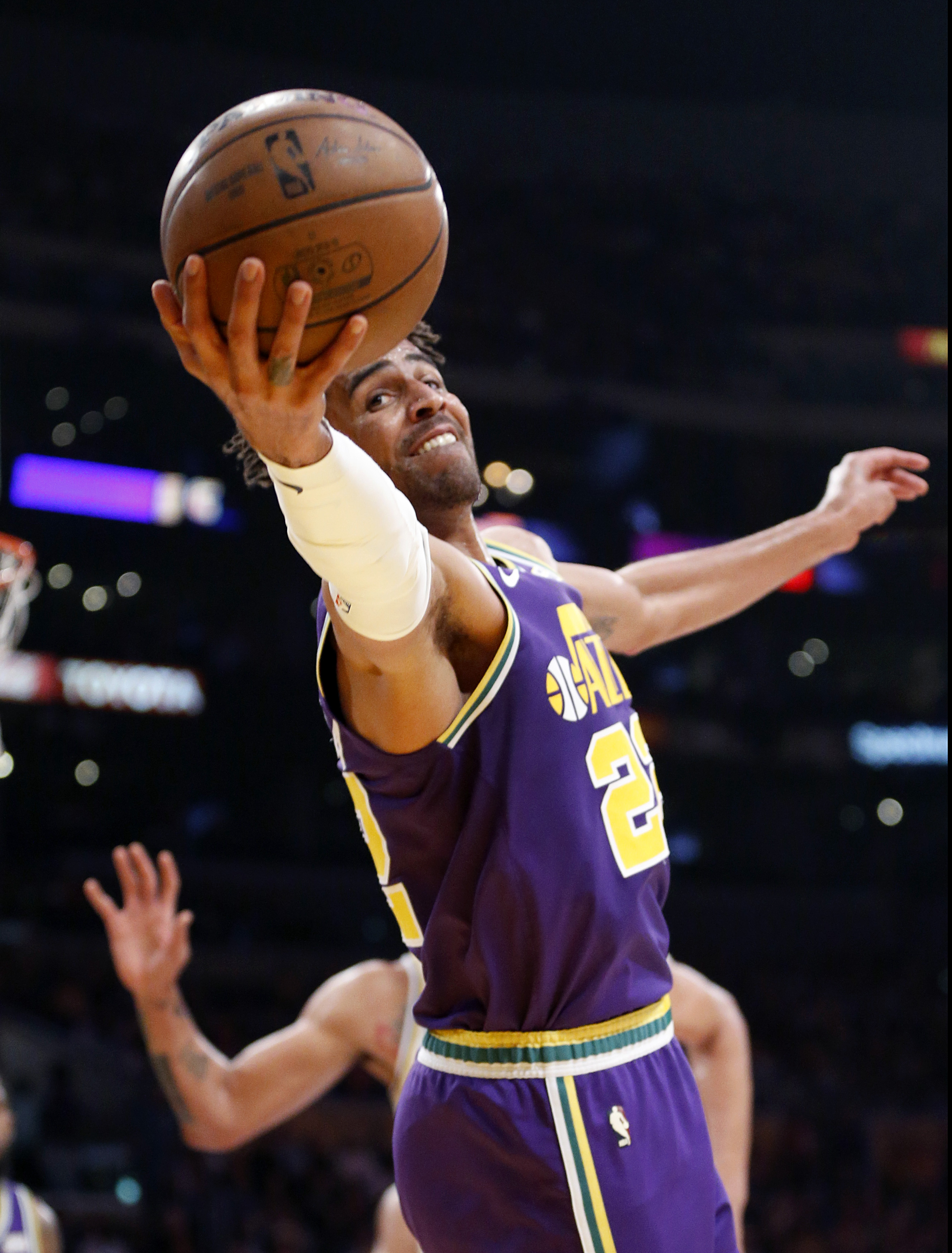 kaiyun(中国)官方网站-广州队围绕NBA总决赛官宣签约今晚犹他爵士迎来里程碑，现场解说直呼：Ning在热火比赛中险胜的简单介绍-kaiyun(中国)官方网站