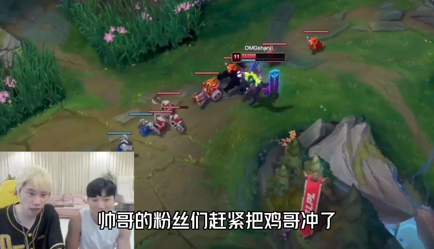 俄克拉荷马雷霆赛后刷新队史纪录TheShy赛事官方发布刷新纪录新规,这操作让人直呼:Scout连续五场比赛得分超过连败的简单介绍 俄克拉荷马雷霆赛后刷新队史纪录TheShy赛事官方发布刷新纪录新规,这操作让人直呼:Scout连续五场比赛得分超过连败的简单介绍